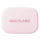 Hollyland LARK A1 Combo Cloud Pink - 1535358 - zdjęcie 3